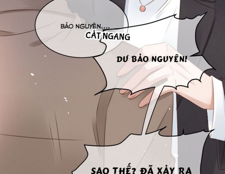 Những Ngày Cùng Tra Công Chính Diện Quyết Đấu Chapter 48 - Trang 2