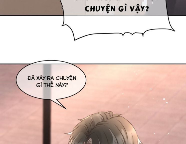 Những Ngày Cùng Tra Công Chính Diện Quyết Đấu Chapter 48 - Trang 2
