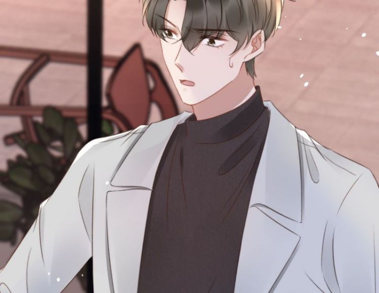 Những Ngày Cùng Tra Công Chính Diện Quyết Đấu Chapter 48 - Trang 2
