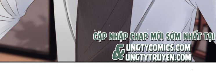 Những Ngày Cùng Tra Công Chính Diện Quyết Đấu Chapter 48 - Trang 2