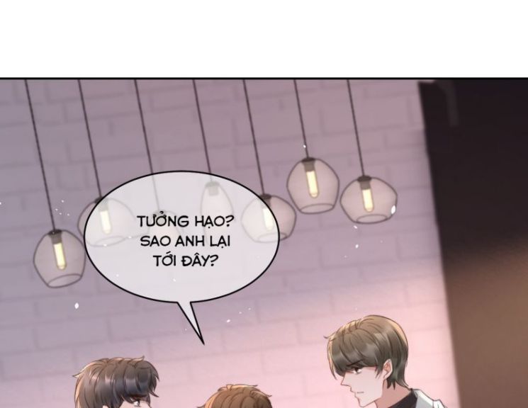 Những Ngày Cùng Tra Công Chính Diện Quyết Đấu Chapter 48 - Trang 2