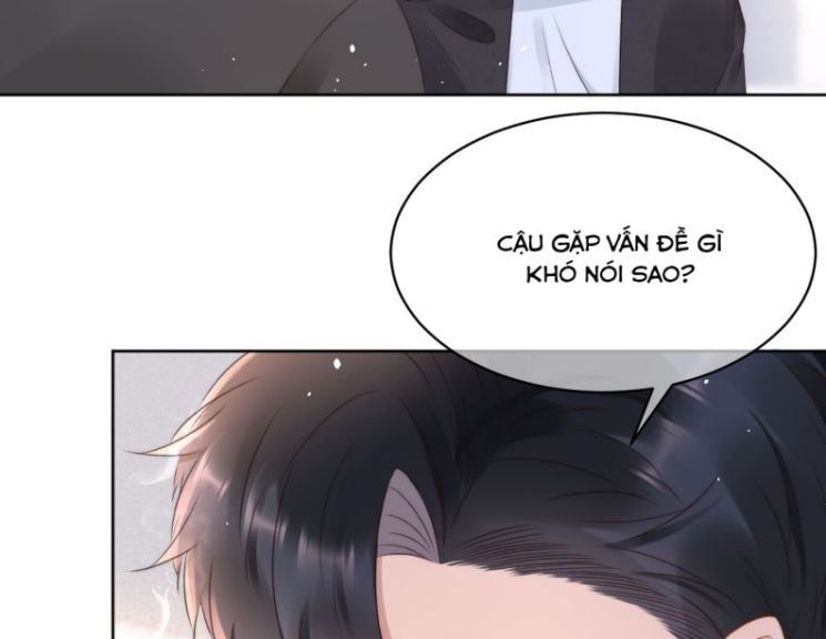 Những Ngày Cùng Tra Công Chính Diện Quyết Đấu Chapter 48 - Trang 2