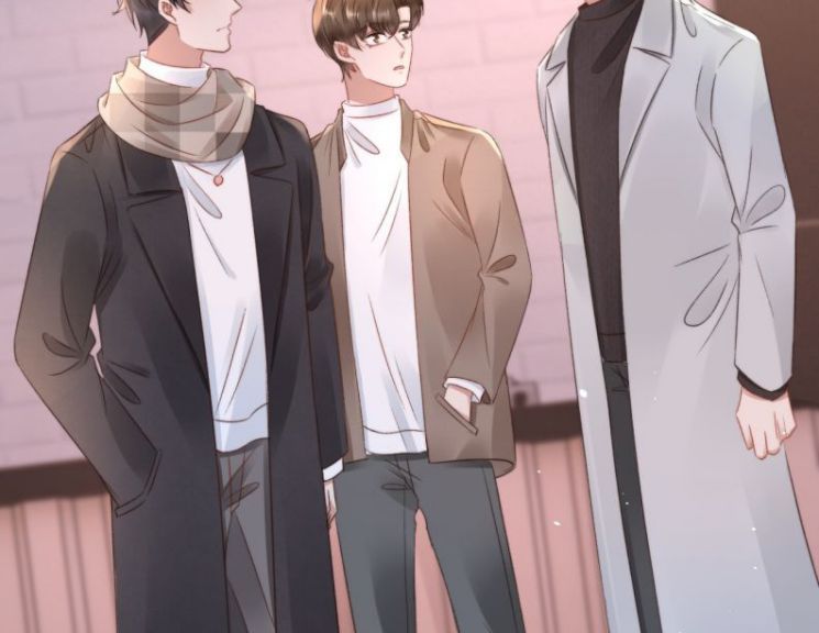 Những Ngày Cùng Tra Công Chính Diện Quyết Đấu Chapter 48 - Trang 2