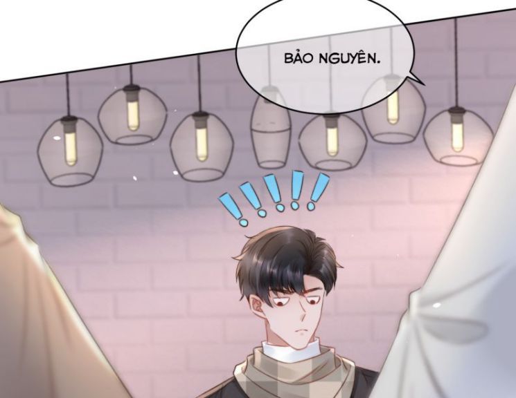 Những Ngày Cùng Tra Công Chính Diện Quyết Đấu Chapter 48 - Trang 2