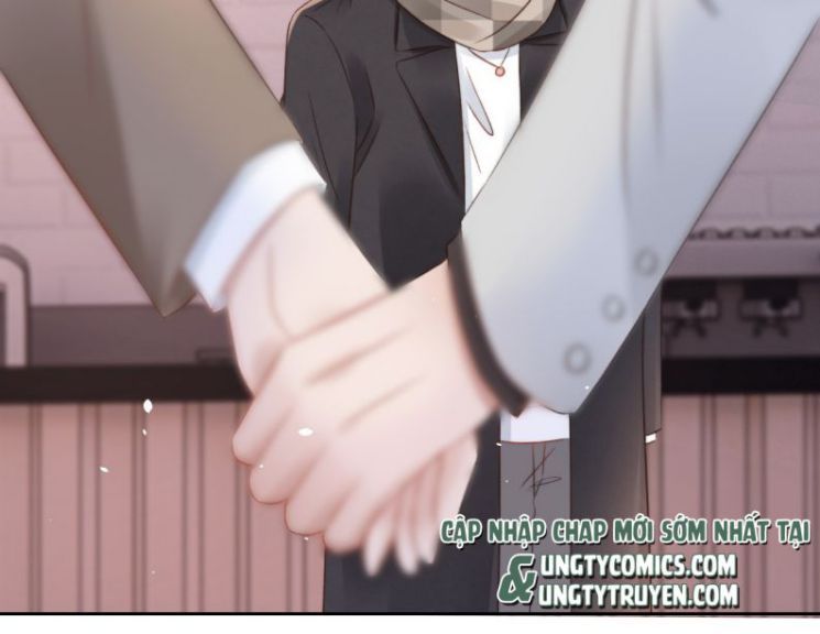 Những Ngày Cùng Tra Công Chính Diện Quyết Đấu Chapter 48 - Trang 2