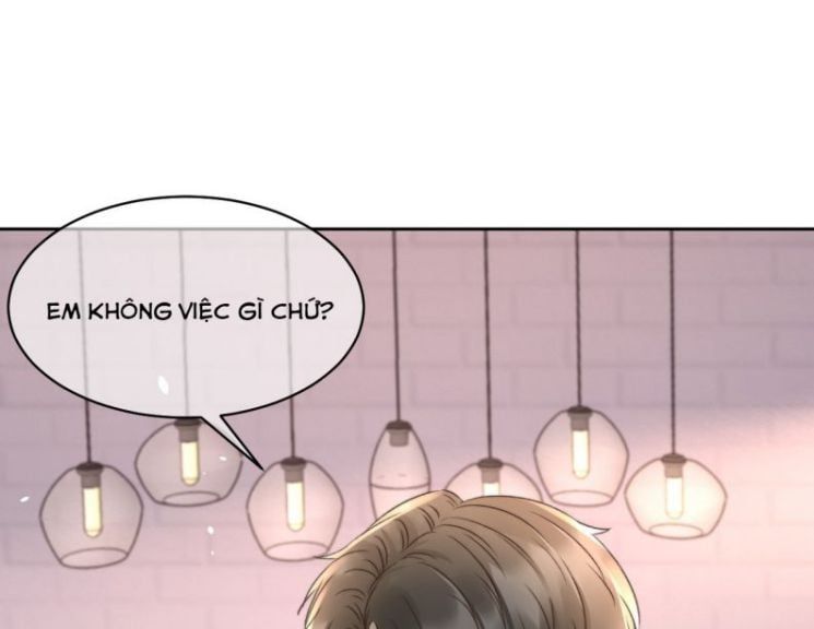 Những Ngày Cùng Tra Công Chính Diện Quyết Đấu Chapter 48 - Trang 2