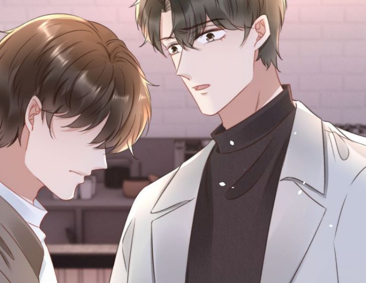 Những Ngày Cùng Tra Công Chính Diện Quyết Đấu Chapter 48 - Trang 2