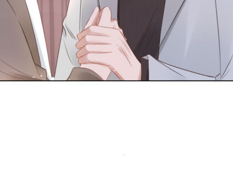 Những Ngày Cùng Tra Công Chính Diện Quyết Đấu Chapter 48 - Trang 2