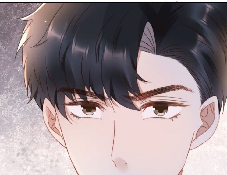 Những Ngày Cùng Tra Công Chính Diện Quyết Đấu Chapter 48 - Trang 2