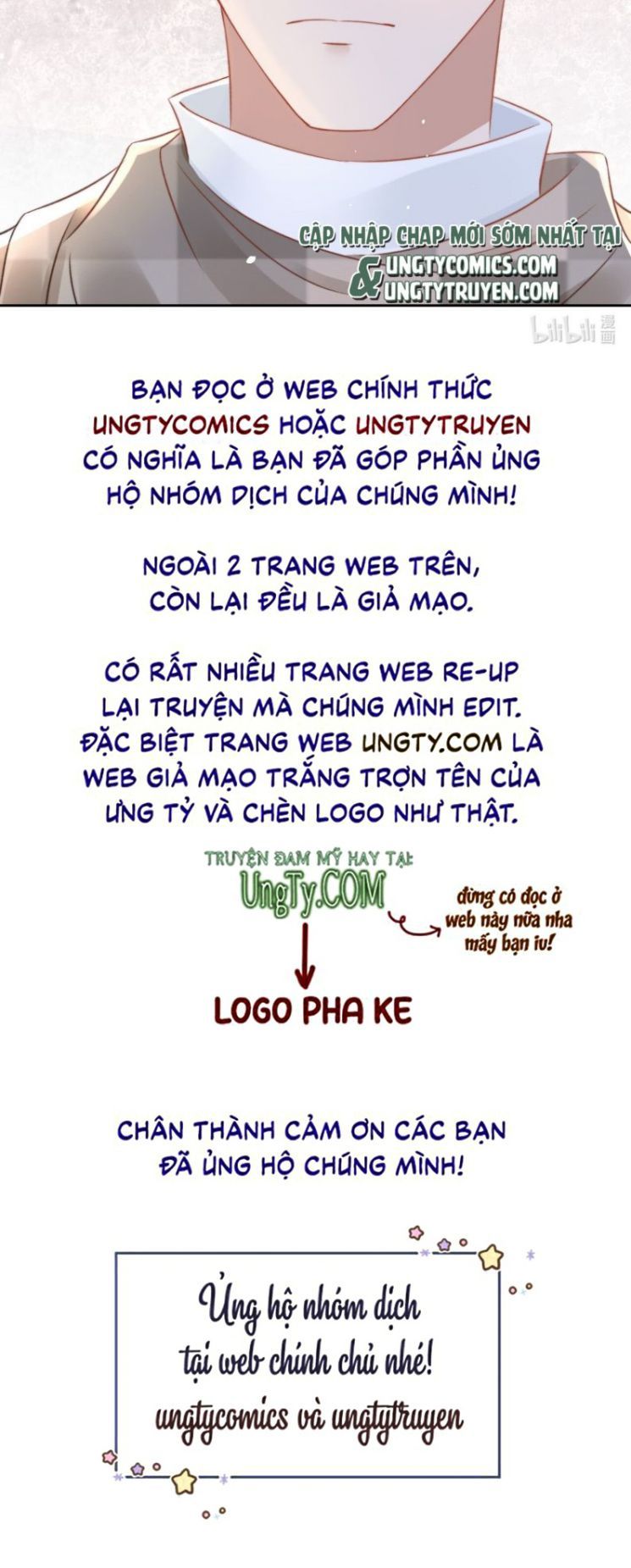 Những Ngày Cùng Tra Công Chính Diện Quyết Đấu Chapter 48 - Trang 2