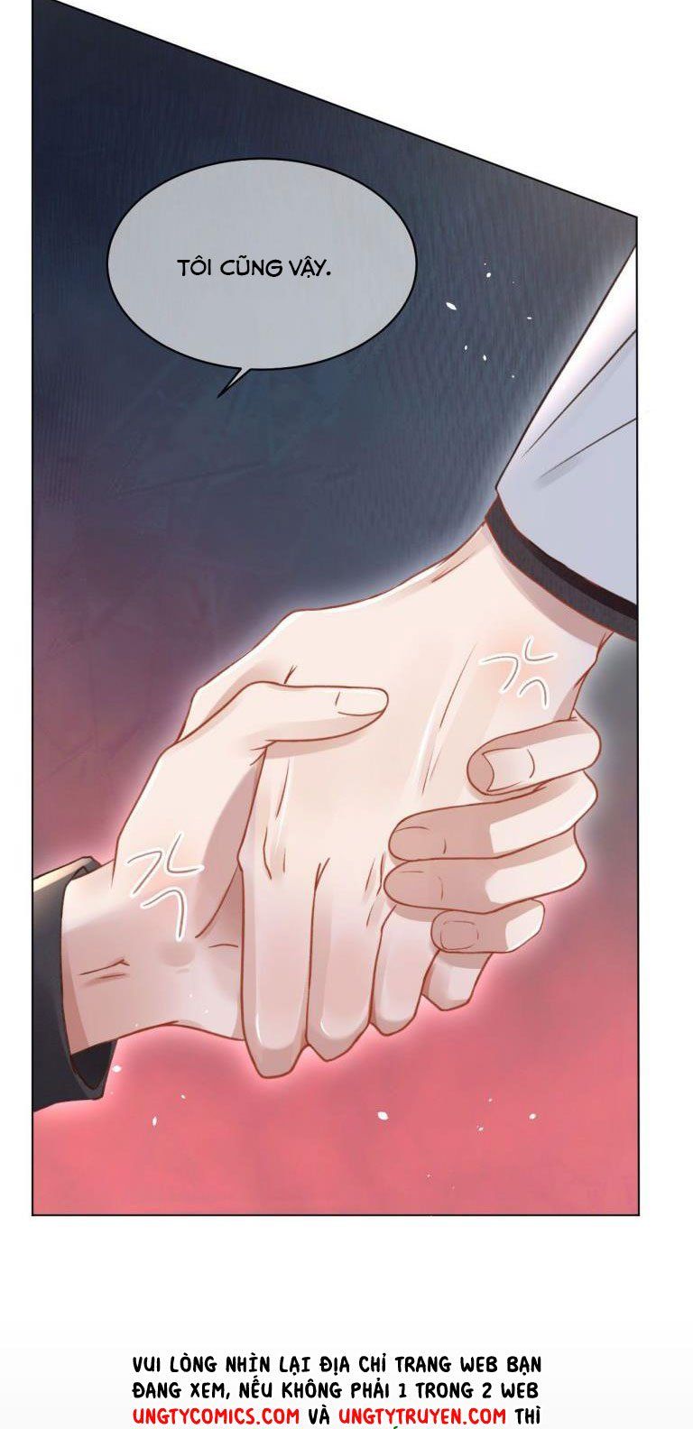 Những Ngày Cùng Tra Công Chính Diện Quyết Đấu Chapter 49 - Trang 2