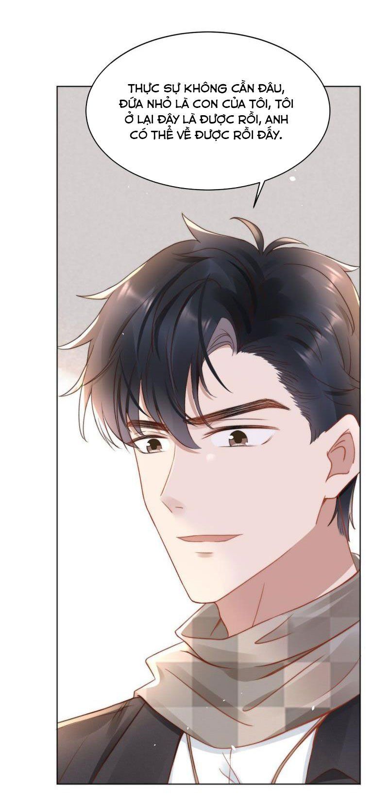 Những Ngày Cùng Tra Công Chính Diện Quyết Đấu Chapter 49 - Trang 2