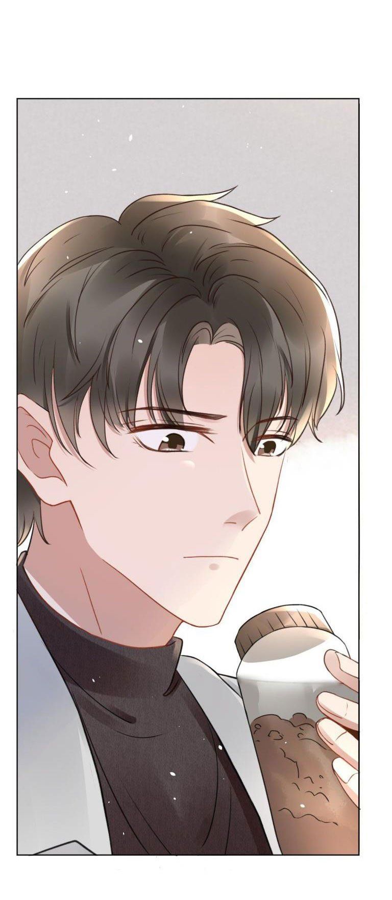 Những Ngày Cùng Tra Công Chính Diện Quyết Đấu Chapter 49 - Trang 2