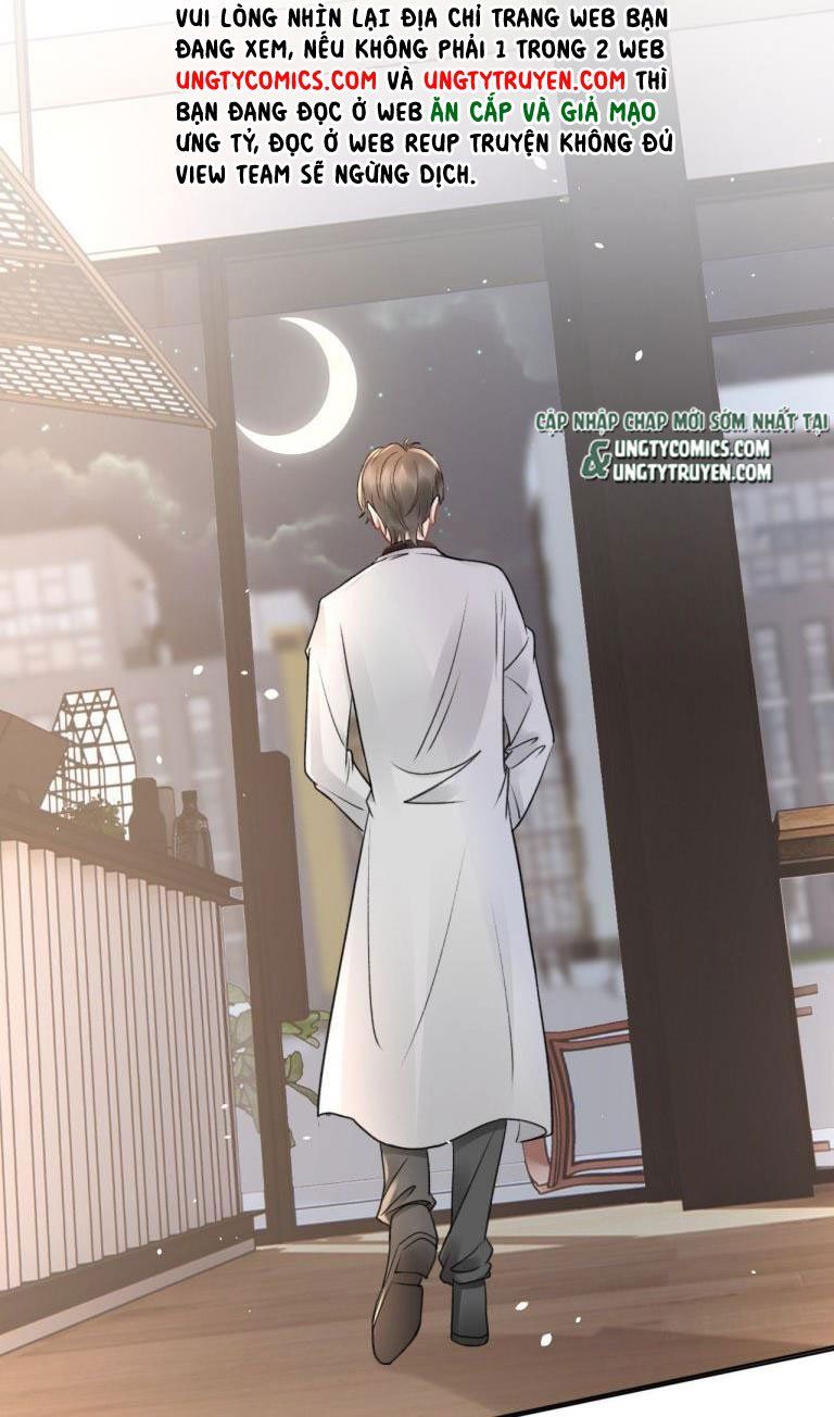 Những Ngày Cùng Tra Công Chính Diện Quyết Đấu Chapter 49 - Trang 2