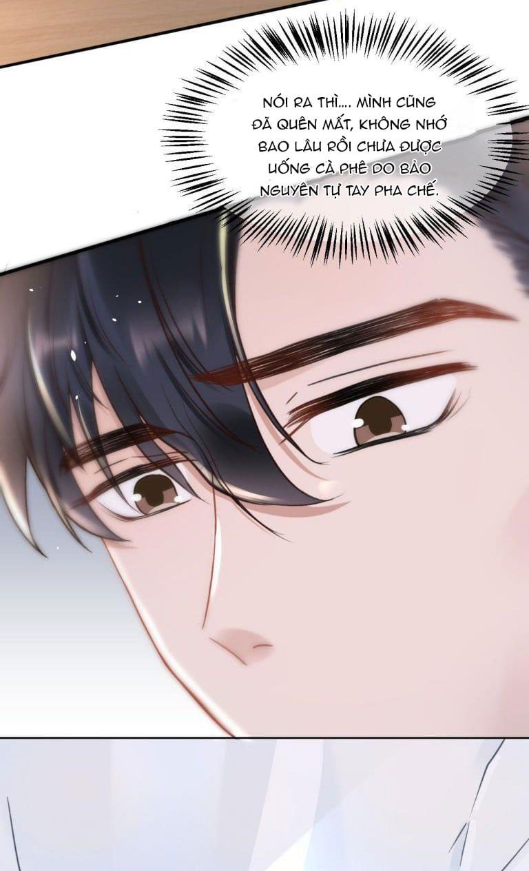 Những Ngày Cùng Tra Công Chính Diện Quyết Đấu Chapter 49 - Trang 2