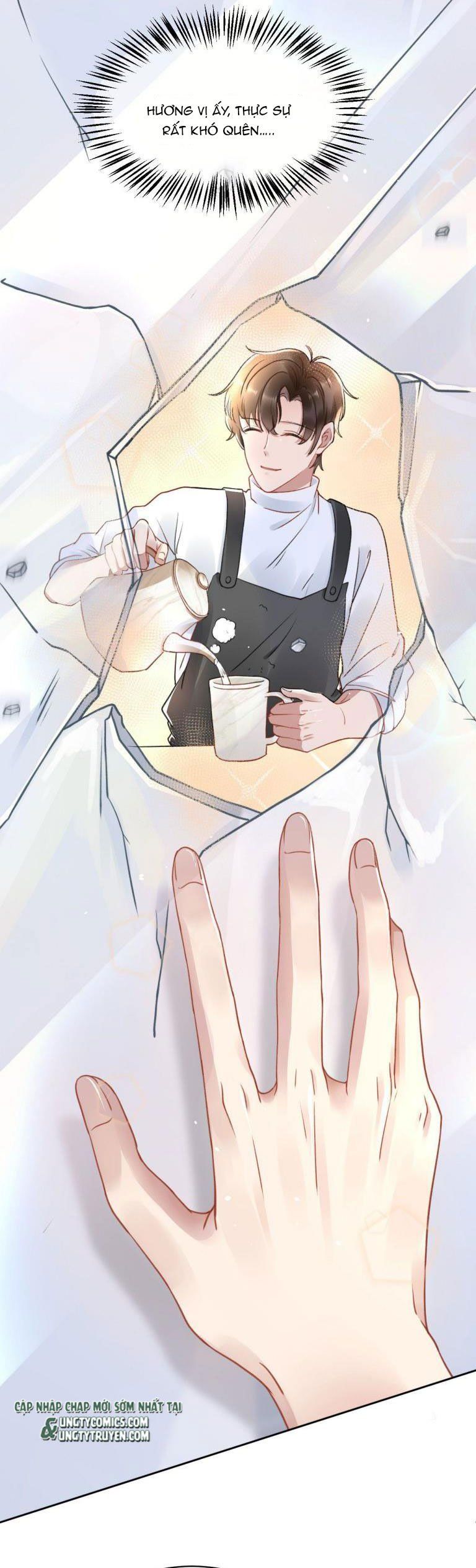 Những Ngày Cùng Tra Công Chính Diện Quyết Đấu Chapter 49 - Trang 2