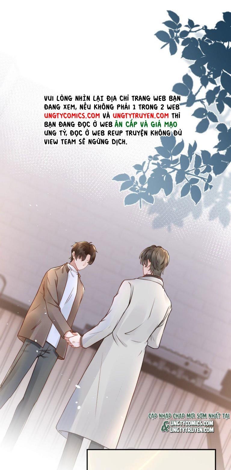 Những Ngày Cùng Tra Công Chính Diện Quyết Đấu Chapter 49 - Trang 2