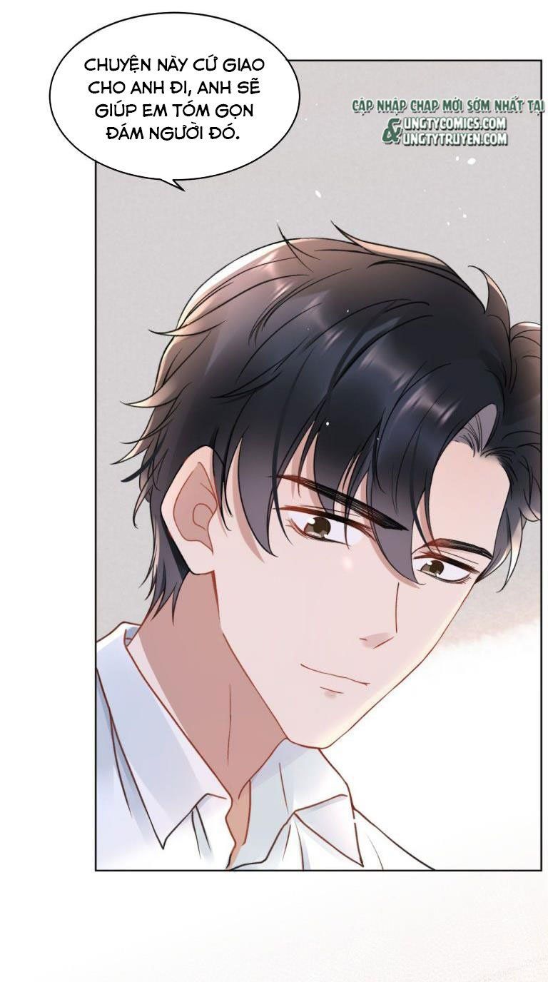 Những Ngày Cùng Tra Công Chính Diện Quyết Đấu Chapter 49 - Trang 2