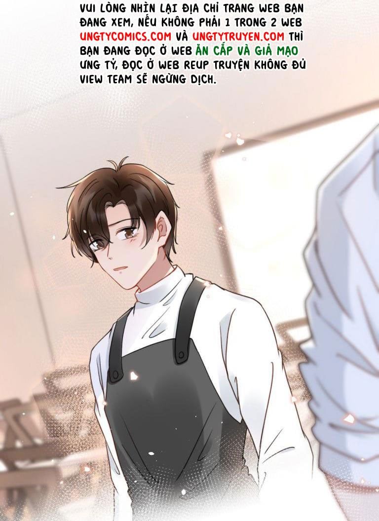 Những Ngày Cùng Tra Công Chính Diện Quyết Đấu Chapter 49 - Trang 2