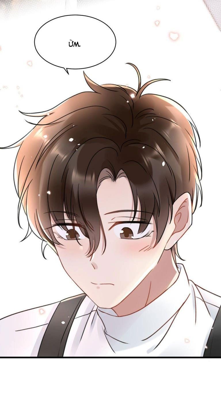 Những Ngày Cùng Tra Công Chính Diện Quyết Đấu Chapter 49 - Trang 2