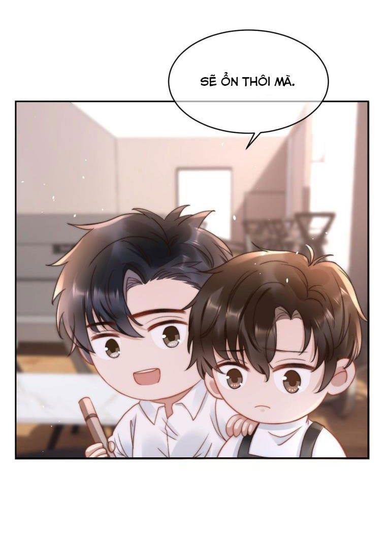 Những Ngày Cùng Tra Công Chính Diện Quyết Đấu Chapter 49 - Trang 2