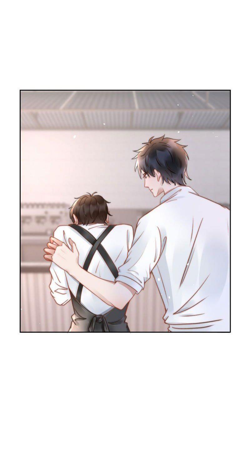 Những Ngày Cùng Tra Công Chính Diện Quyết Đấu Chapter 49 - Trang 2