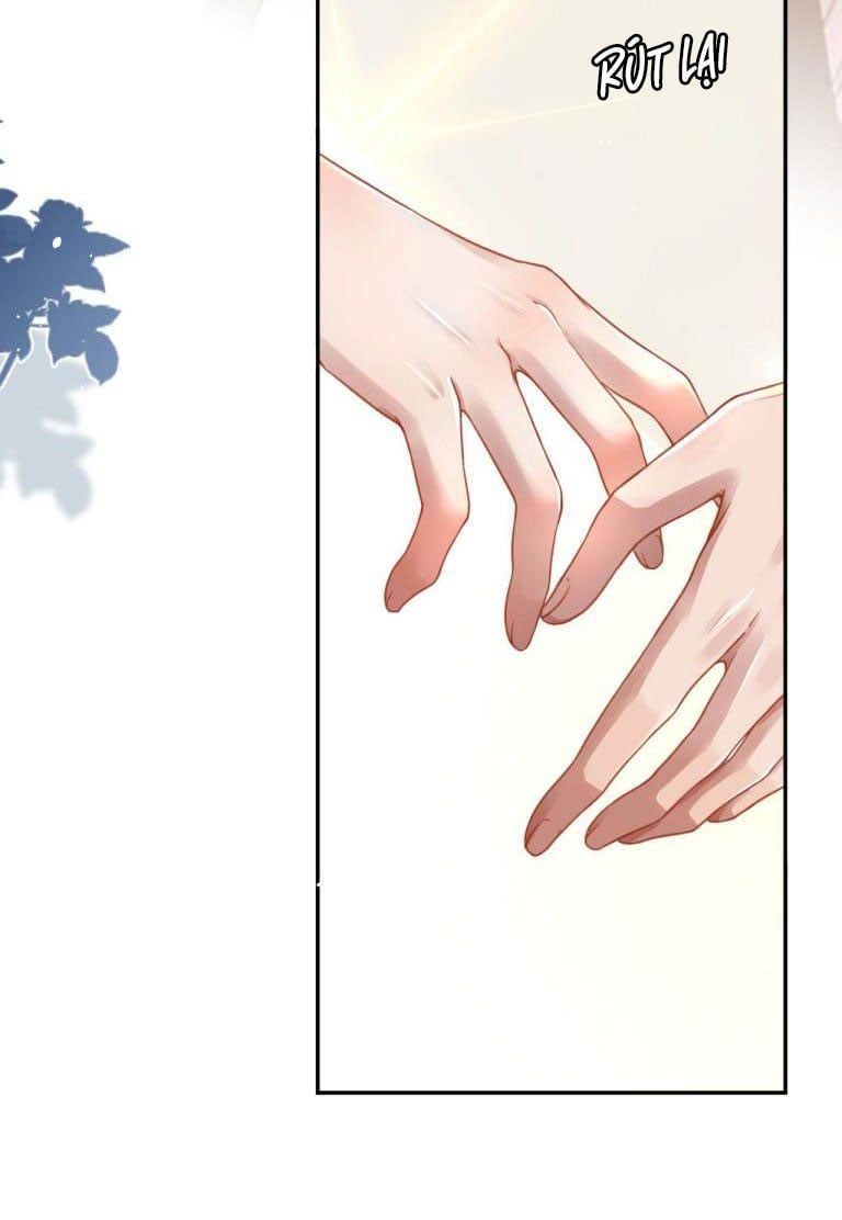 Những Ngày Cùng Tra Công Chính Diện Quyết Đấu Chapter 49 - Trang 2