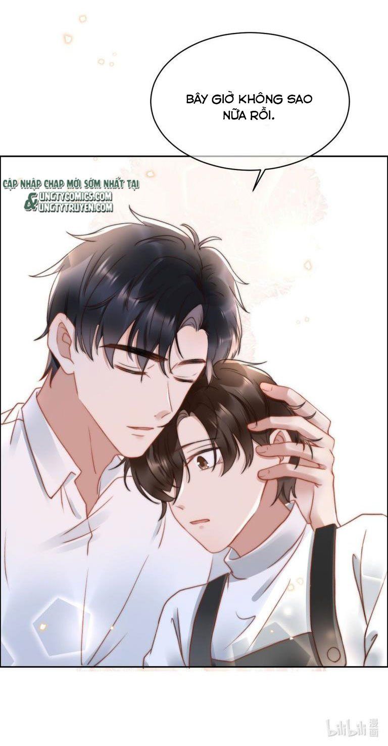 Những Ngày Cùng Tra Công Chính Diện Quyết Đấu Chapter 49 - Trang 2