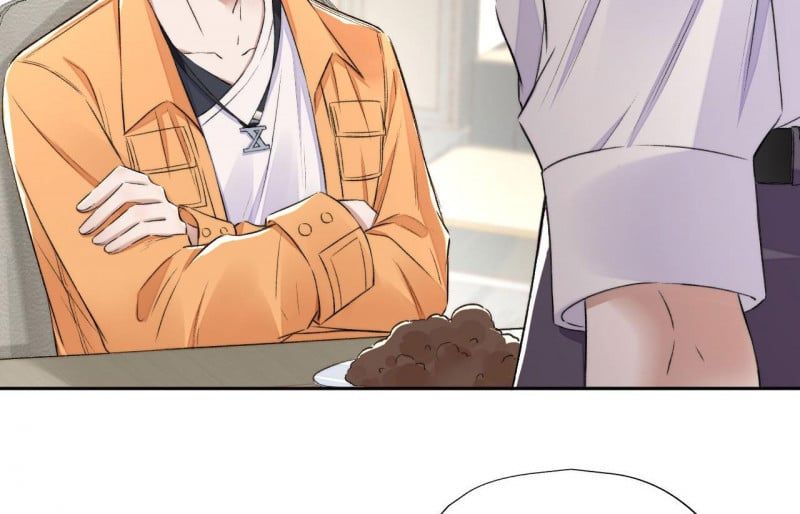 Những Ngày Cùng Tra Công Chính Diện Quyết Đấu Chapter 5 - Trang 2