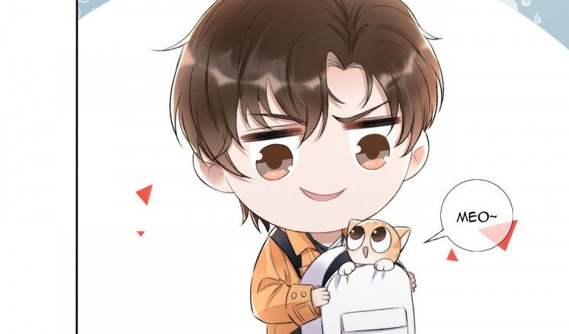 Những Ngày Cùng Tra Công Chính Diện Quyết Đấu Chapter 5 - Trang 2