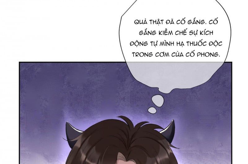 Những Ngày Cùng Tra Công Chính Diện Quyết Đấu Chapter 5 - Trang 2