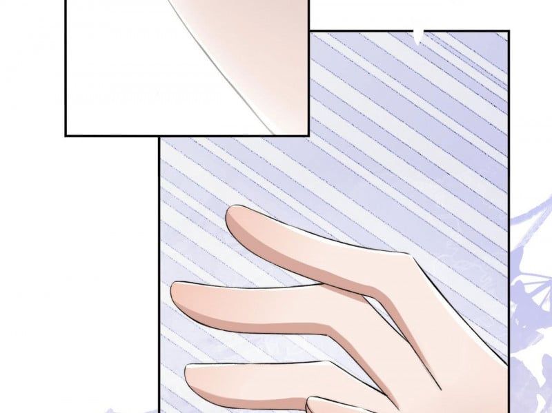 Những Ngày Cùng Tra Công Chính Diện Quyết Đấu Chapter 5 - Trang 2