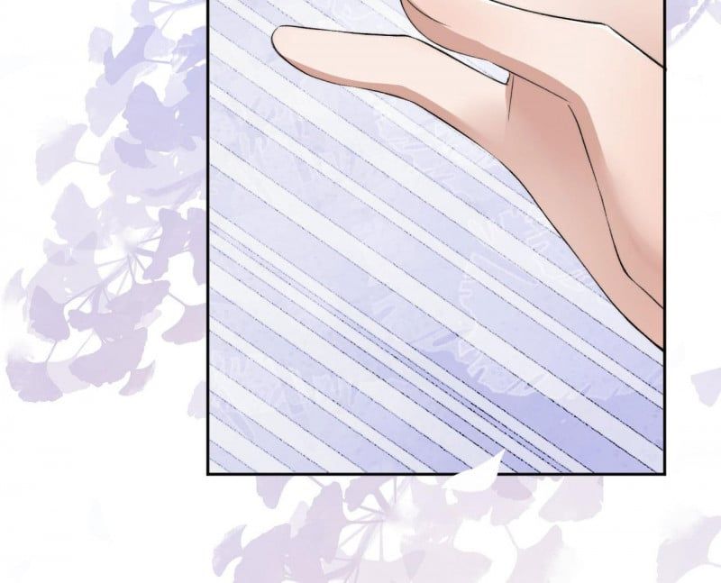 Những Ngày Cùng Tra Công Chính Diện Quyết Đấu Chapter 5 - Trang 2