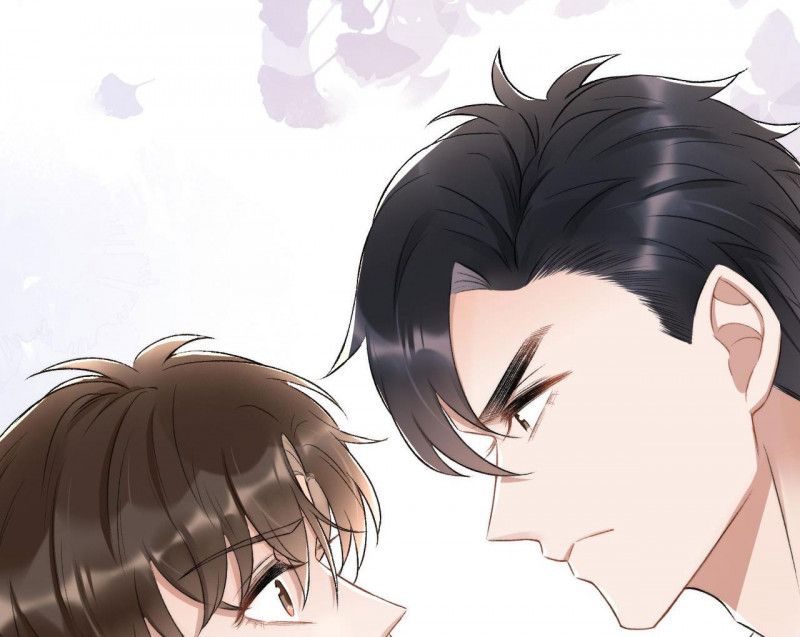 Những Ngày Cùng Tra Công Chính Diện Quyết Đấu Chapter 5 - Trang 2