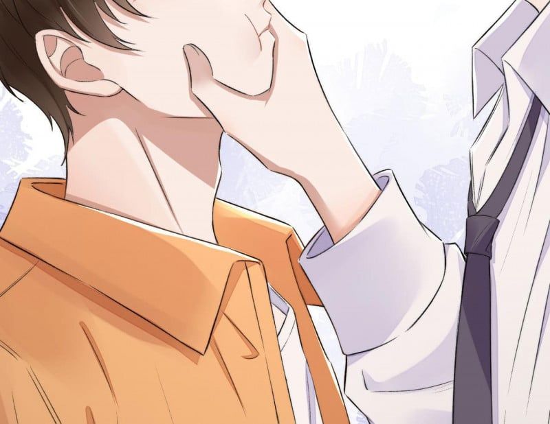 Những Ngày Cùng Tra Công Chính Diện Quyết Đấu Chapter 5 - Trang 2