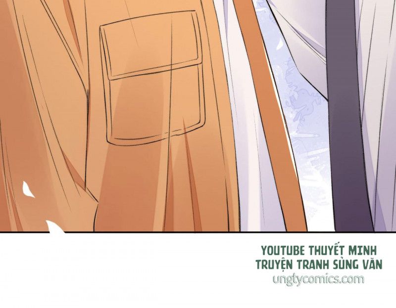 Những Ngày Cùng Tra Công Chính Diện Quyết Đấu Chapter 5 - Trang 2