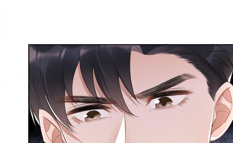 Những Ngày Cùng Tra Công Chính Diện Quyết Đấu Chapter 5 - Trang 2