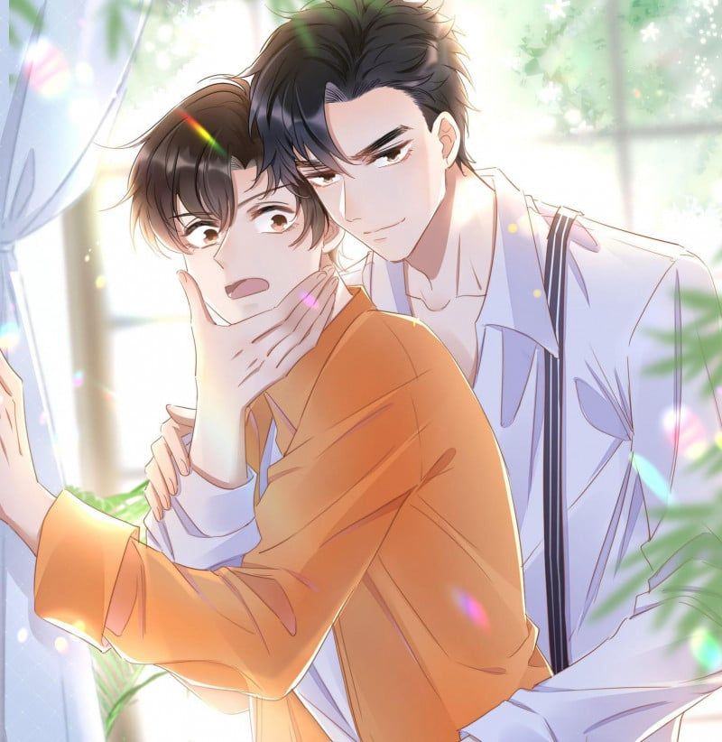 Những Ngày Cùng Tra Công Chính Diện Quyết Đấu Chapter 5 - Trang 2