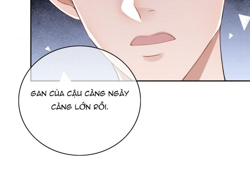 Những Ngày Cùng Tra Công Chính Diện Quyết Đấu Chapter 5 - Trang 2