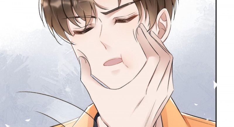 Những Ngày Cùng Tra Công Chính Diện Quyết Đấu Chapter 5 - Trang 2