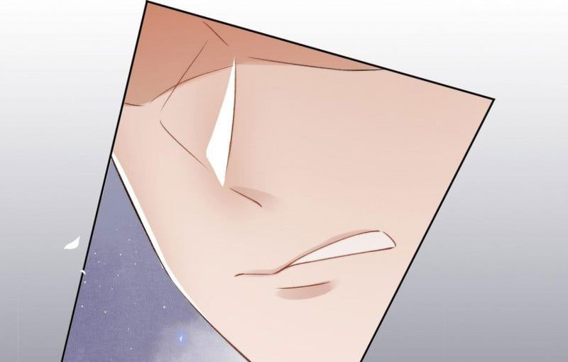 Những Ngày Cùng Tra Công Chính Diện Quyết Đấu Chapter 5 - Trang 2