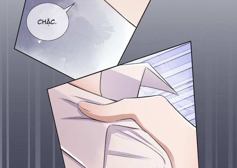 Những Ngày Cùng Tra Công Chính Diện Quyết Đấu Chapter 5 - Trang 2