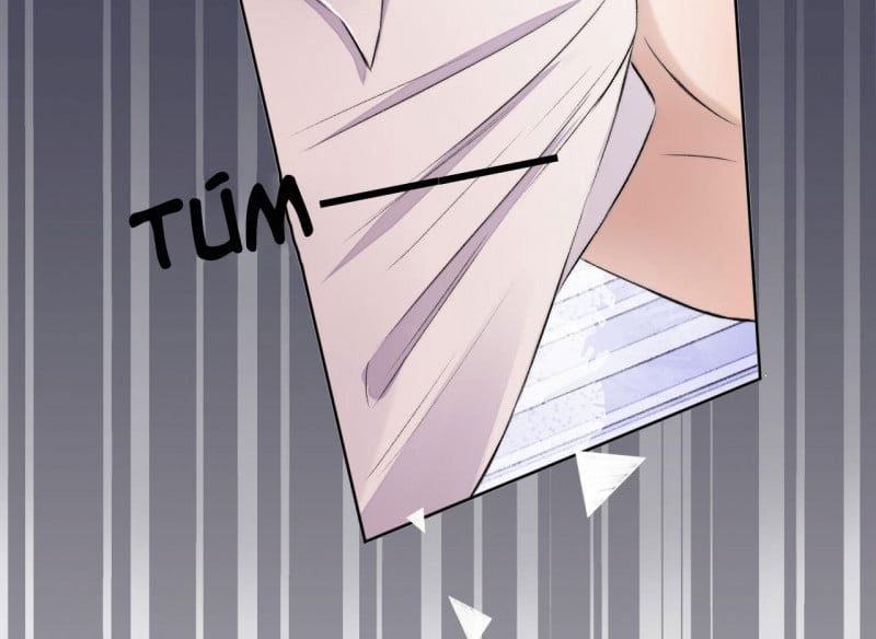 Những Ngày Cùng Tra Công Chính Diện Quyết Đấu Chapter 5 - Trang 2