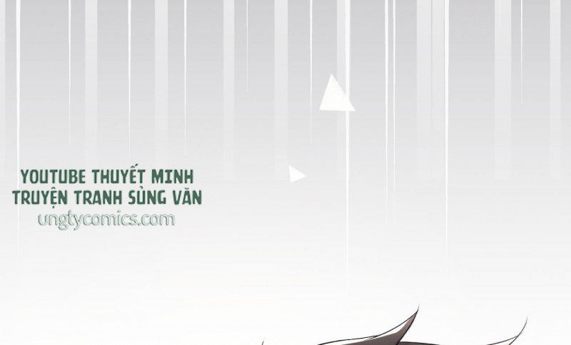 Những Ngày Cùng Tra Công Chính Diện Quyết Đấu Chapter 5 - Trang 2