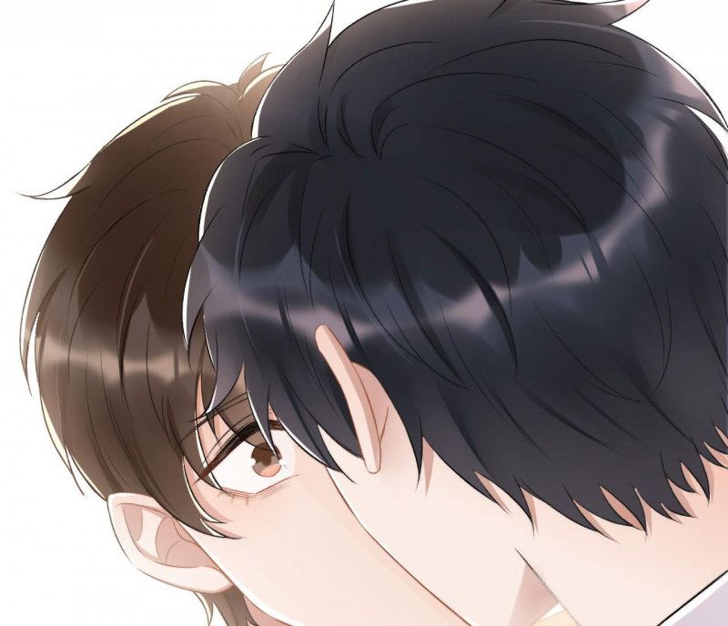 Những Ngày Cùng Tra Công Chính Diện Quyết Đấu Chapter 5 - Trang 2