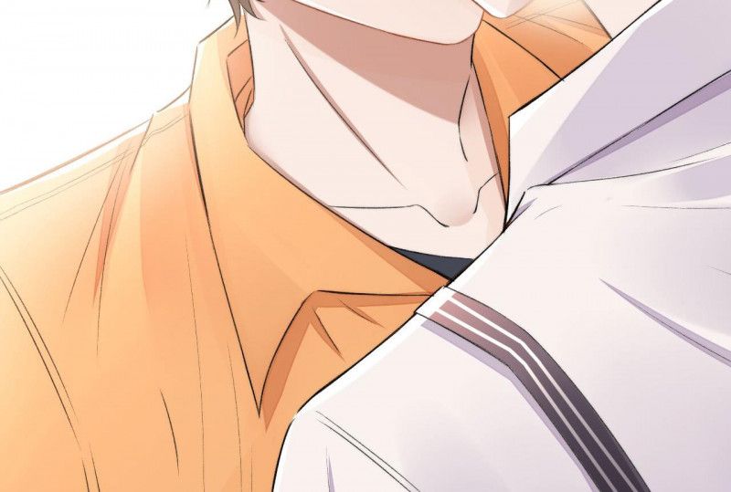 Những Ngày Cùng Tra Công Chính Diện Quyết Đấu Chapter 5 - Trang 2