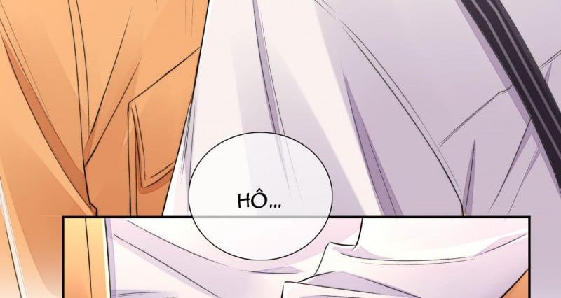 Những Ngày Cùng Tra Công Chính Diện Quyết Đấu Chapter 5 - Trang 2