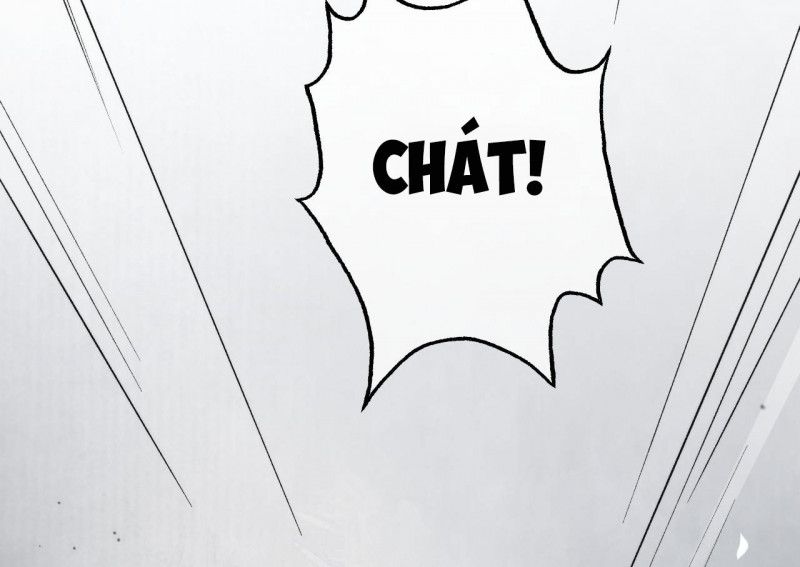 Những Ngày Cùng Tra Công Chính Diện Quyết Đấu Chapter 5 - Trang 2