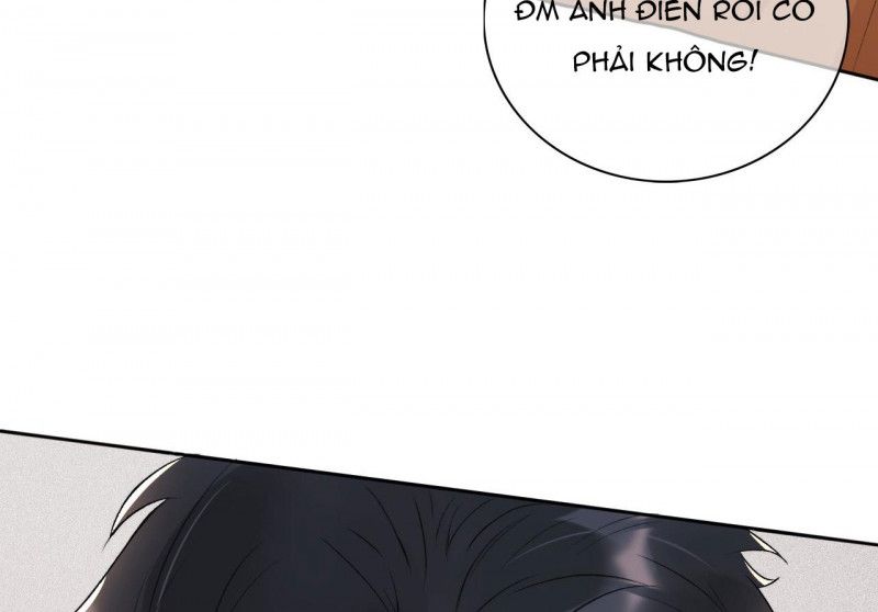 Những Ngày Cùng Tra Công Chính Diện Quyết Đấu Chapter 5 - Trang 2