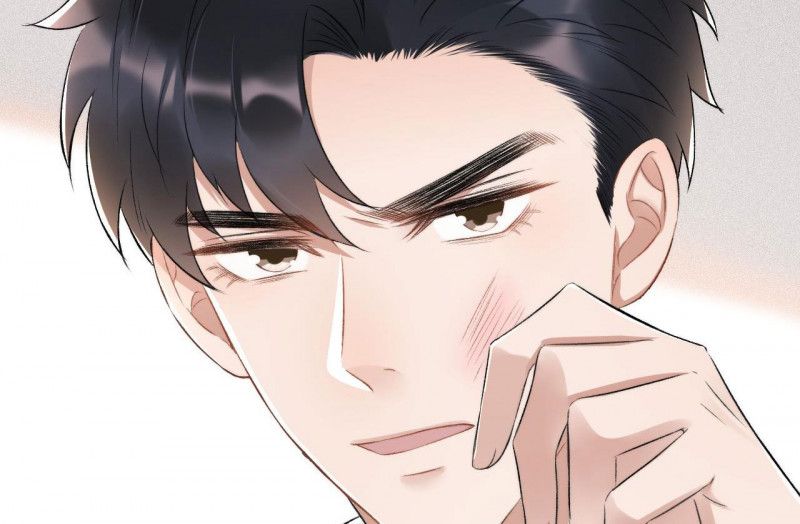 Những Ngày Cùng Tra Công Chính Diện Quyết Đấu Chapter 5 - Trang 2